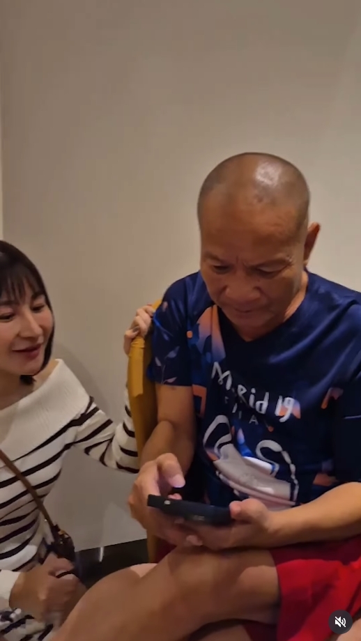 หม่ำ จ๊กมก