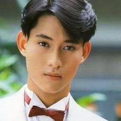 ธรรม์ โทณะวณิก