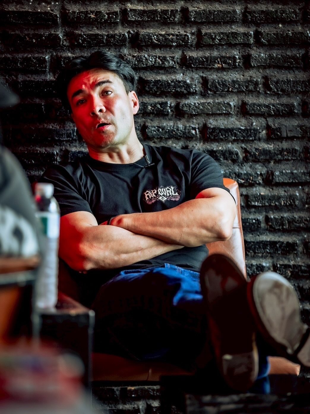 ตั๊ก บริบูรณ์