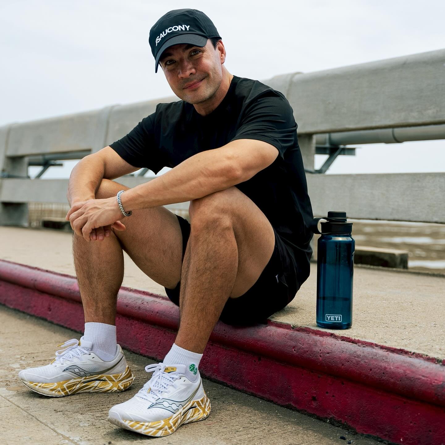 ตั๊ก บริบูรณ์