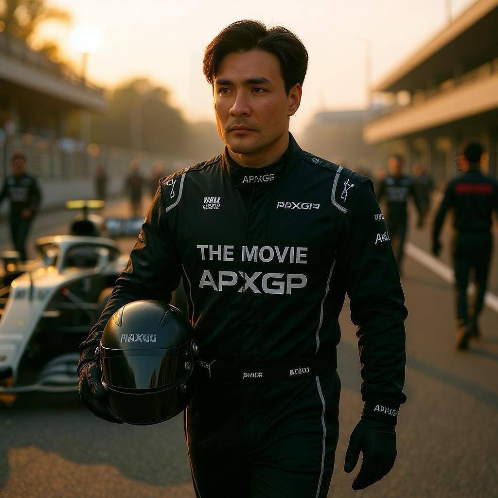 ตั๊ก บริบูรณ์