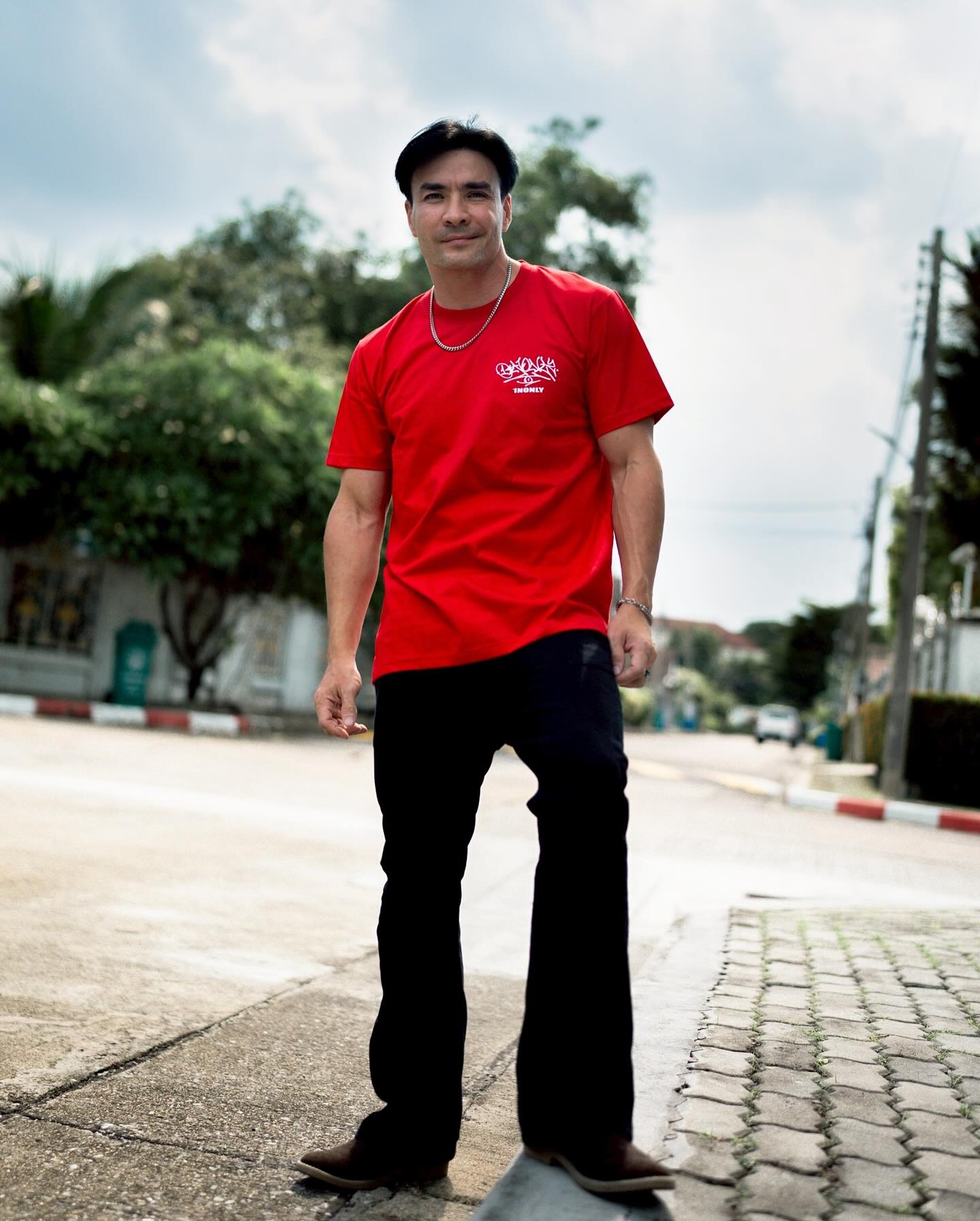 ตั๊ก บริบูรณ์