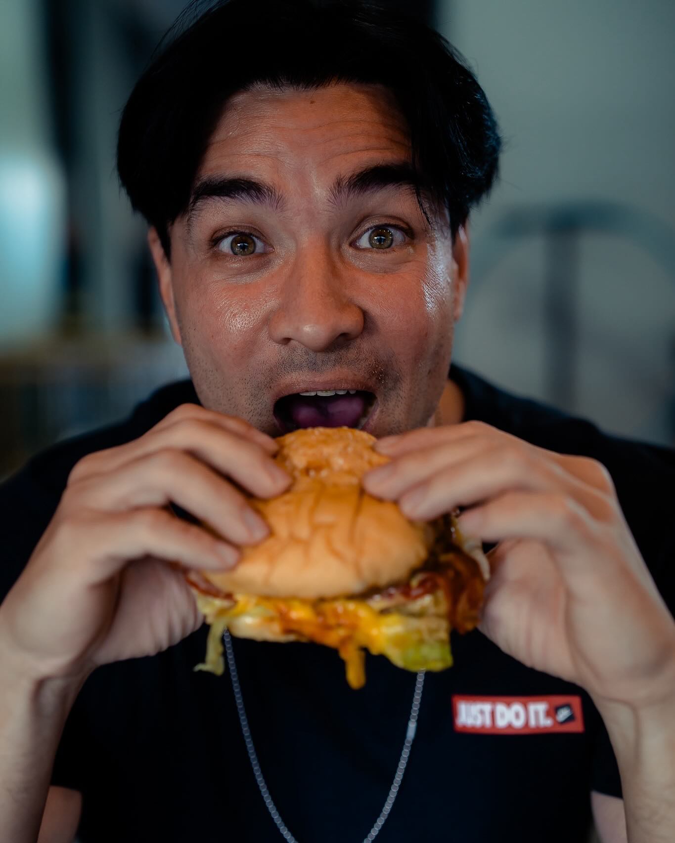 ตั๊ก บริบูรณ์