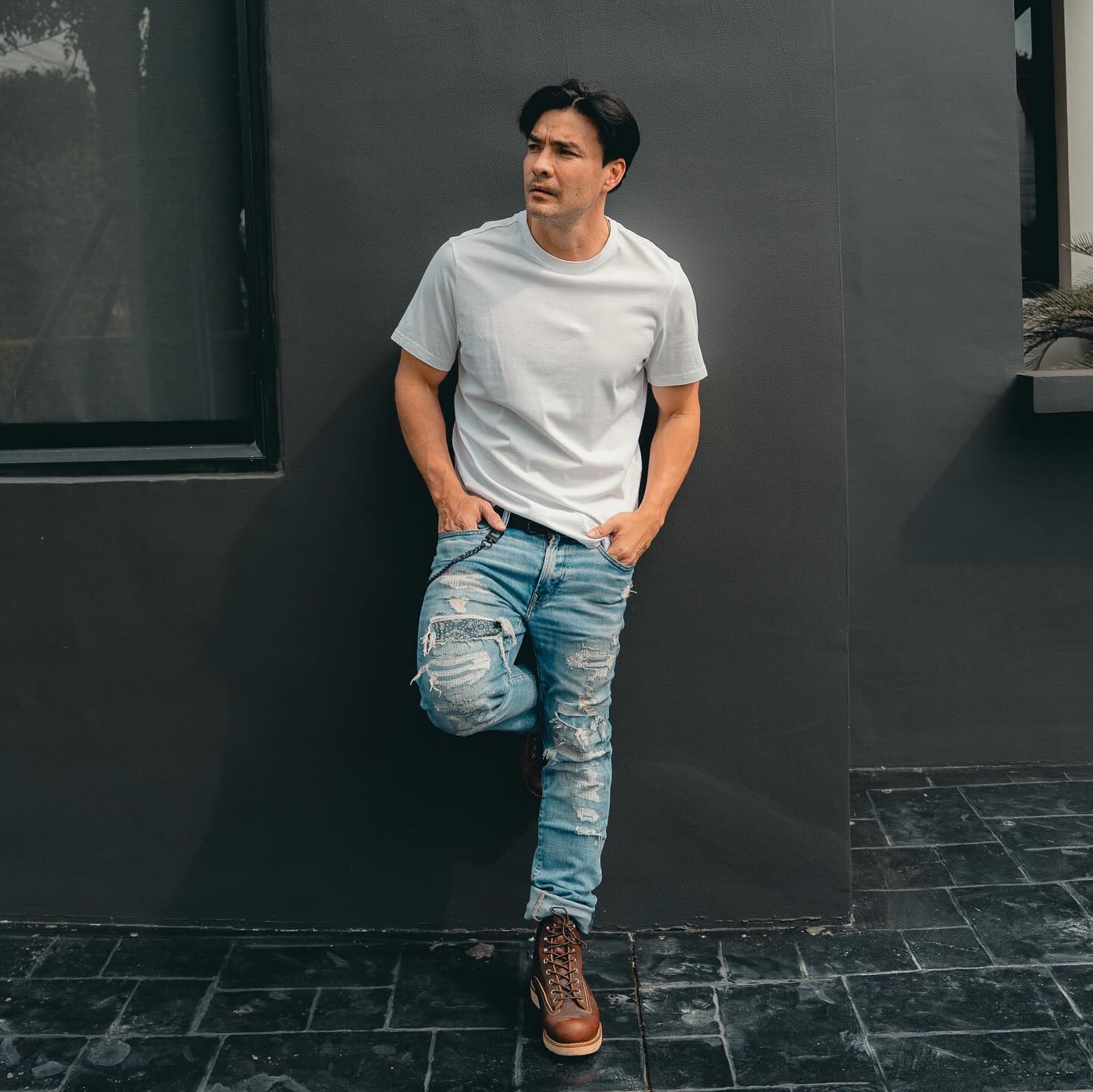 ตั๊ก บริบูรณ์