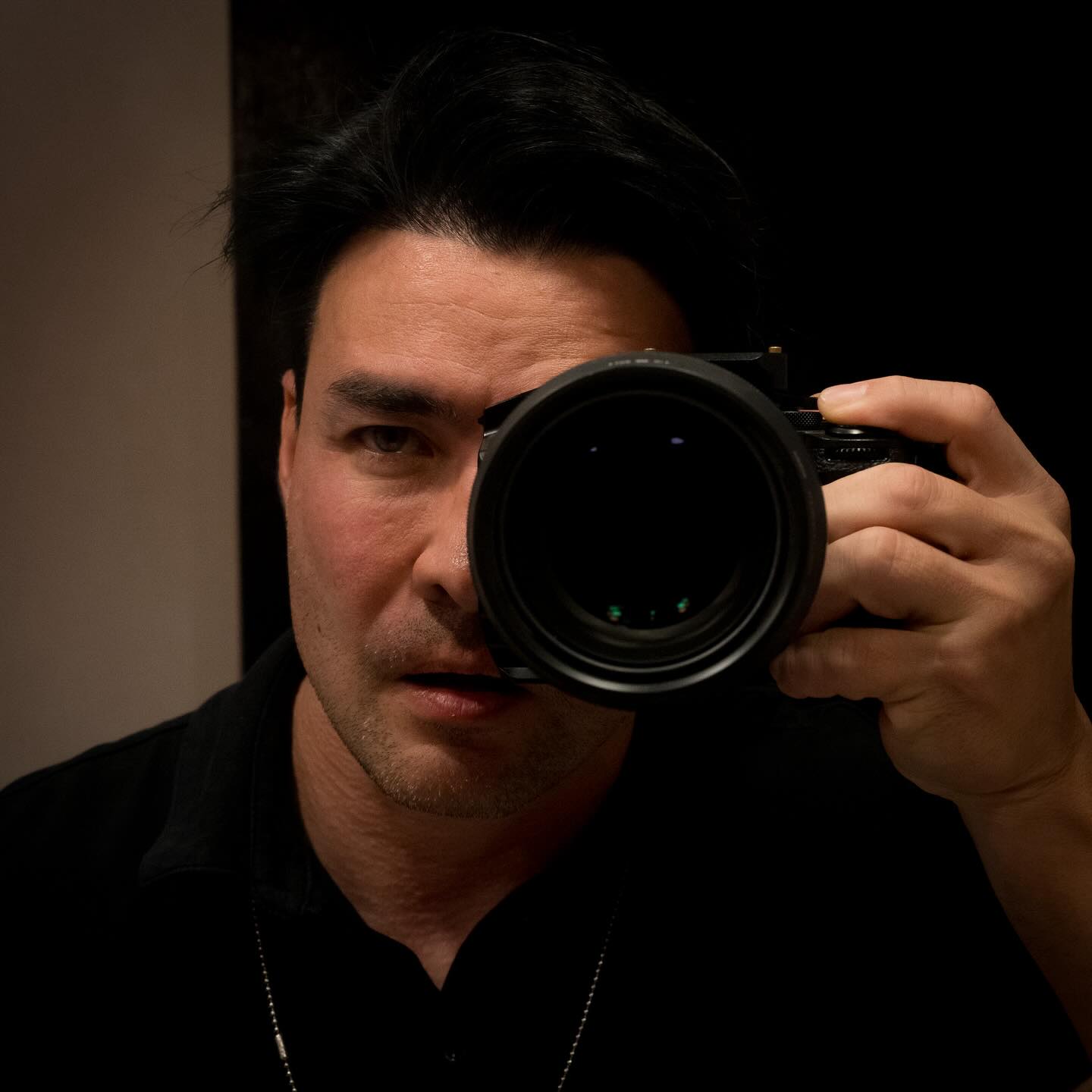 ตั๊ก บริบูรณ์