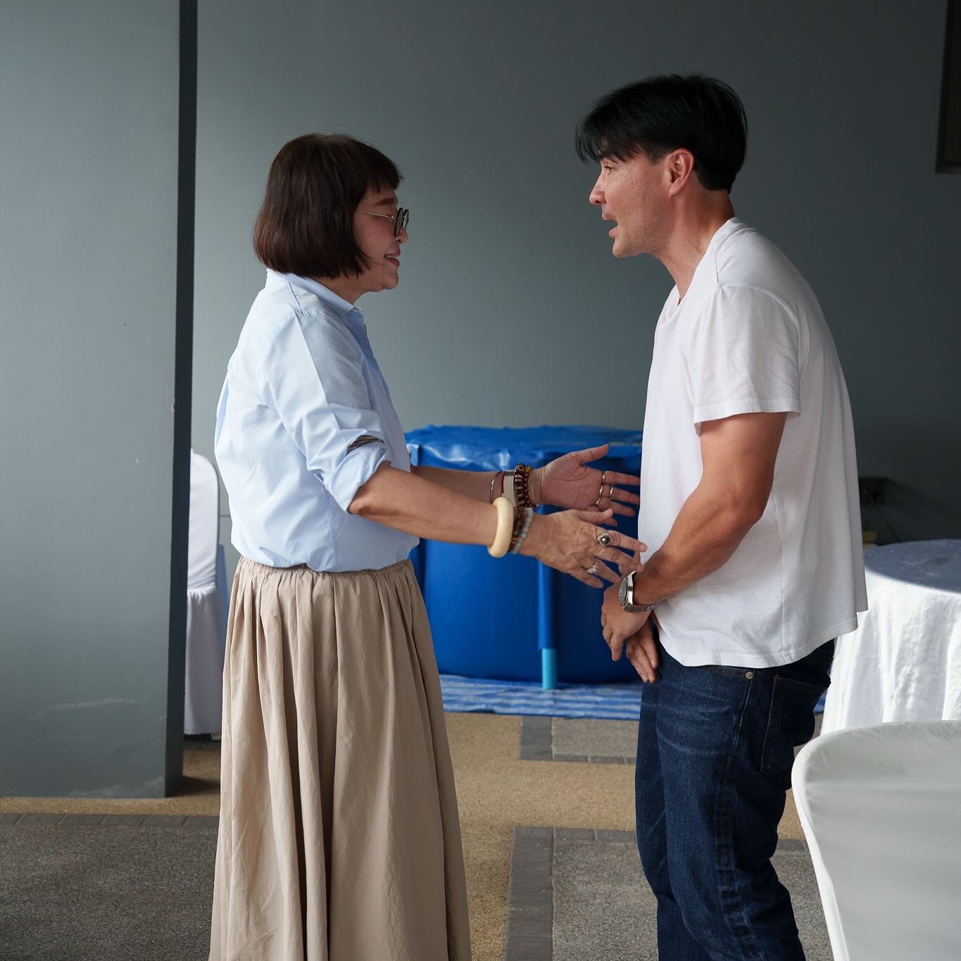 ตั๊ก บริบูรณ์