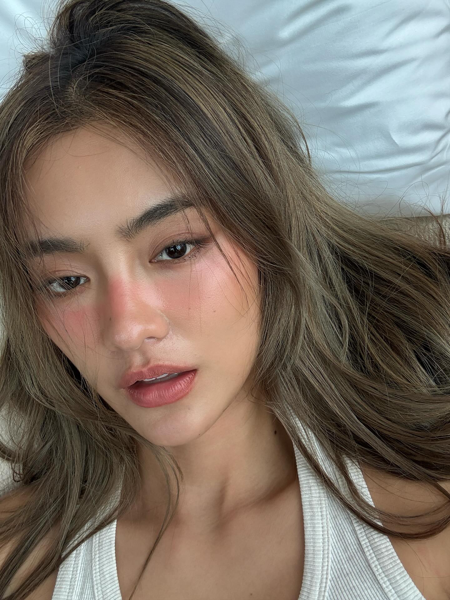 โยเกิร์ต ณัฐฐชาช์