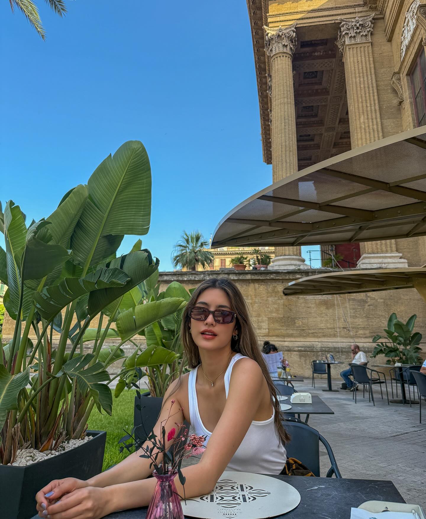 โยเกิร์ต ณัฐฐชาช์