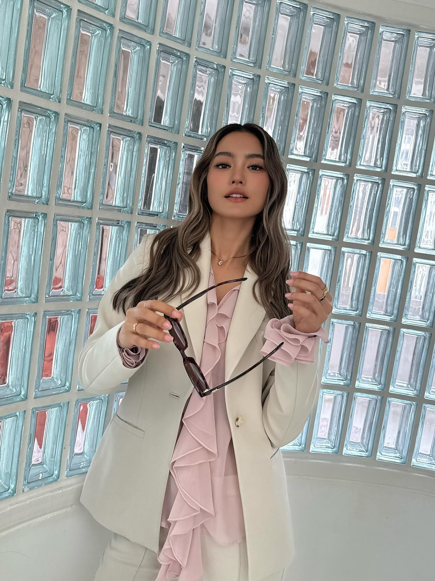 โยเกิร์ต ณัฐฐชาช์