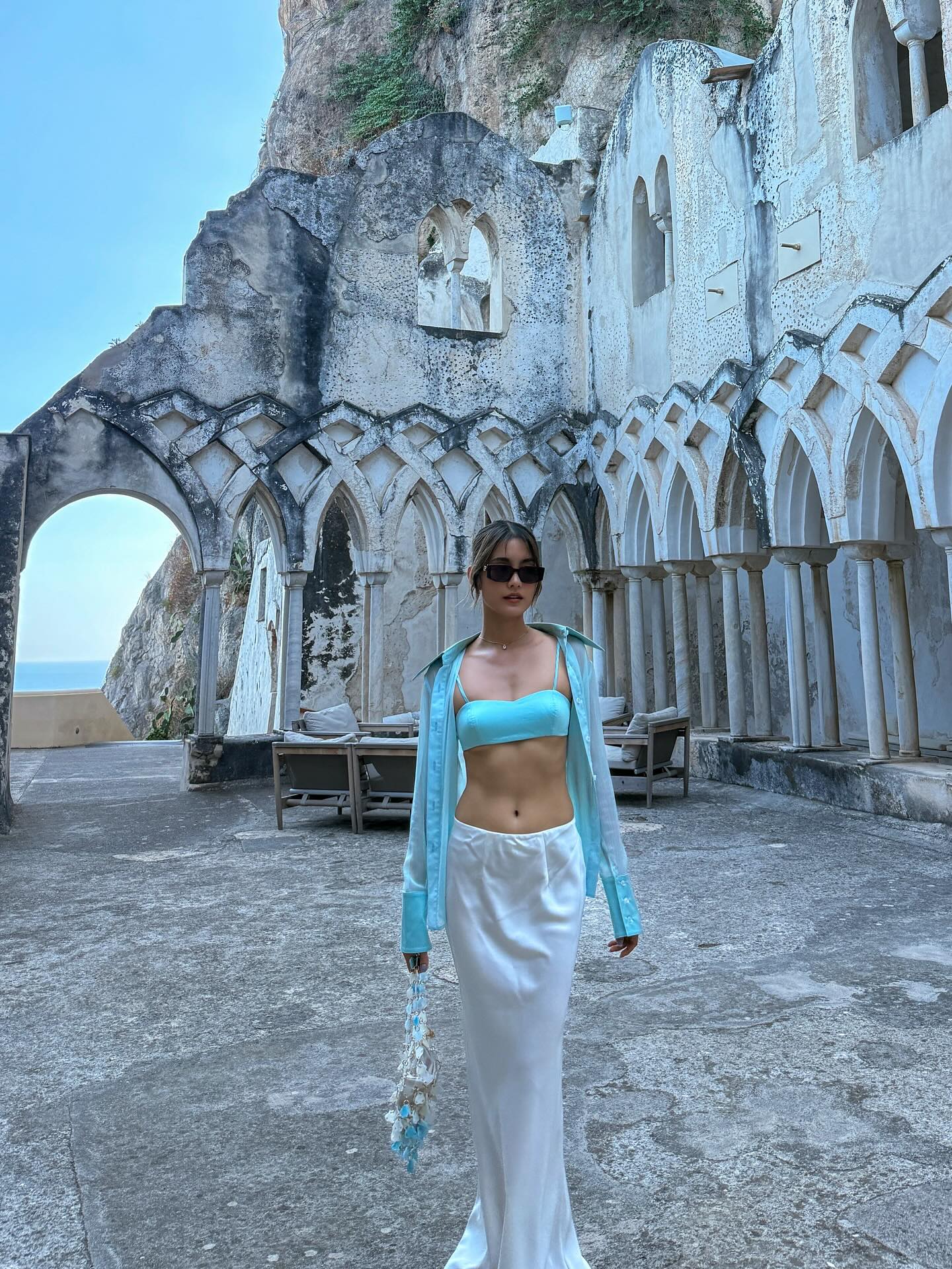 โยเกิร์ต ณัฐฐชาช์