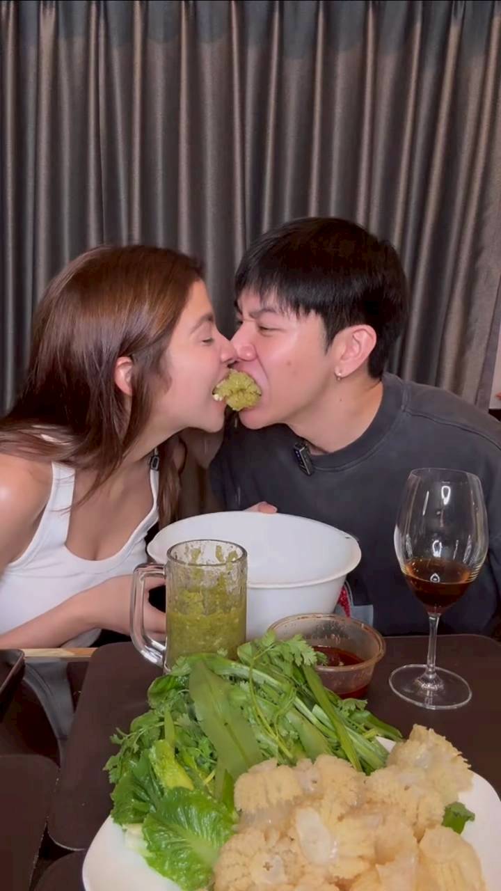 จีน่า เดอะเฟซ