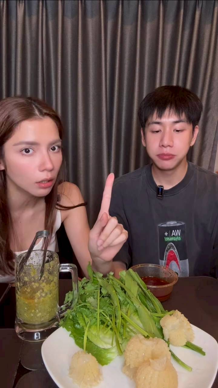 จีน่า เดอะเฟซ