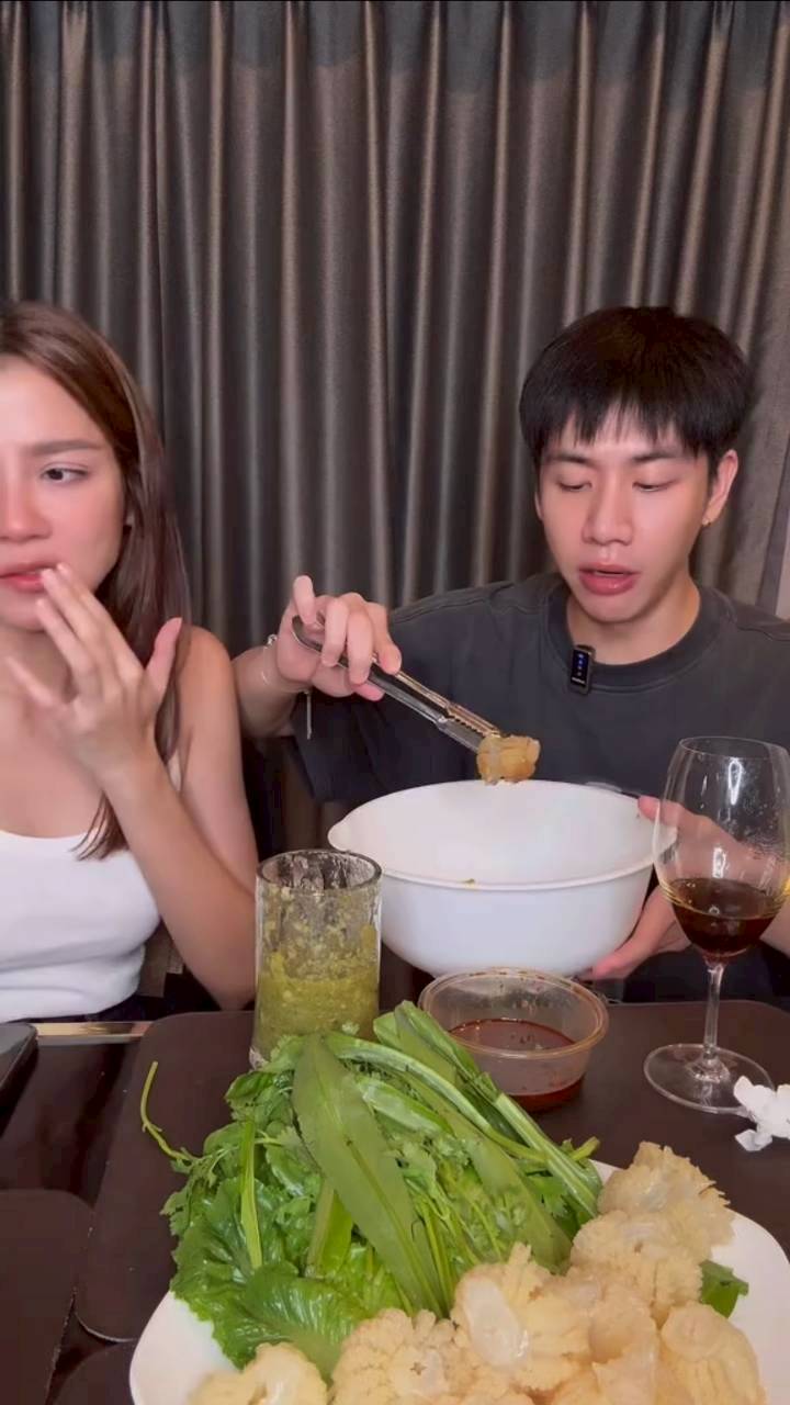 จีน่า เดอะเฟซ