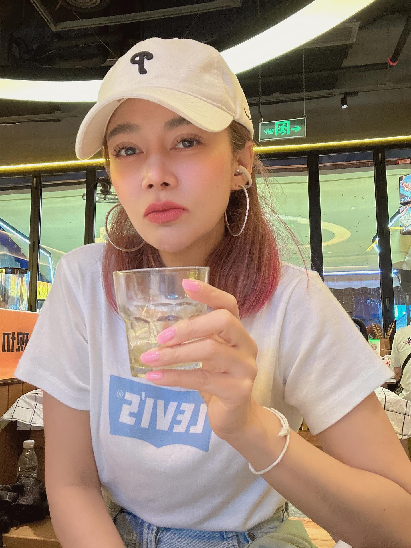 ปู มัณฑนา