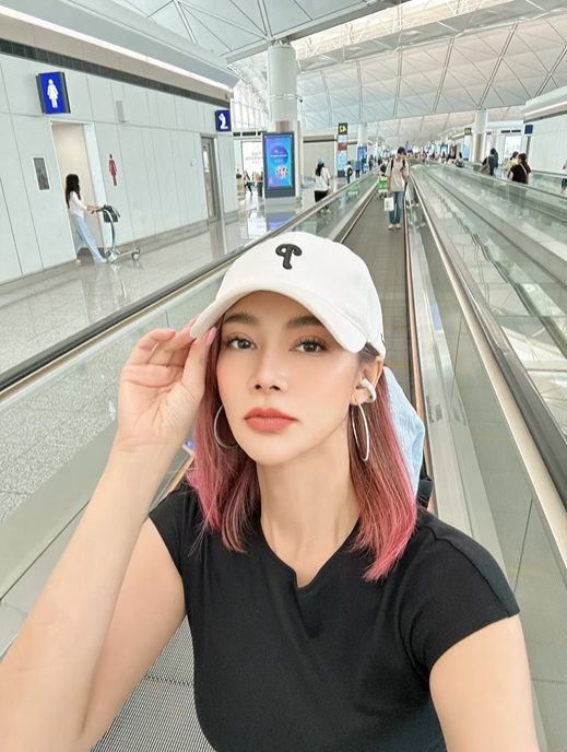 ปู มัณฑนา