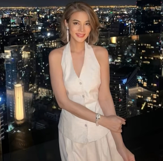 ปู มัณฑนา