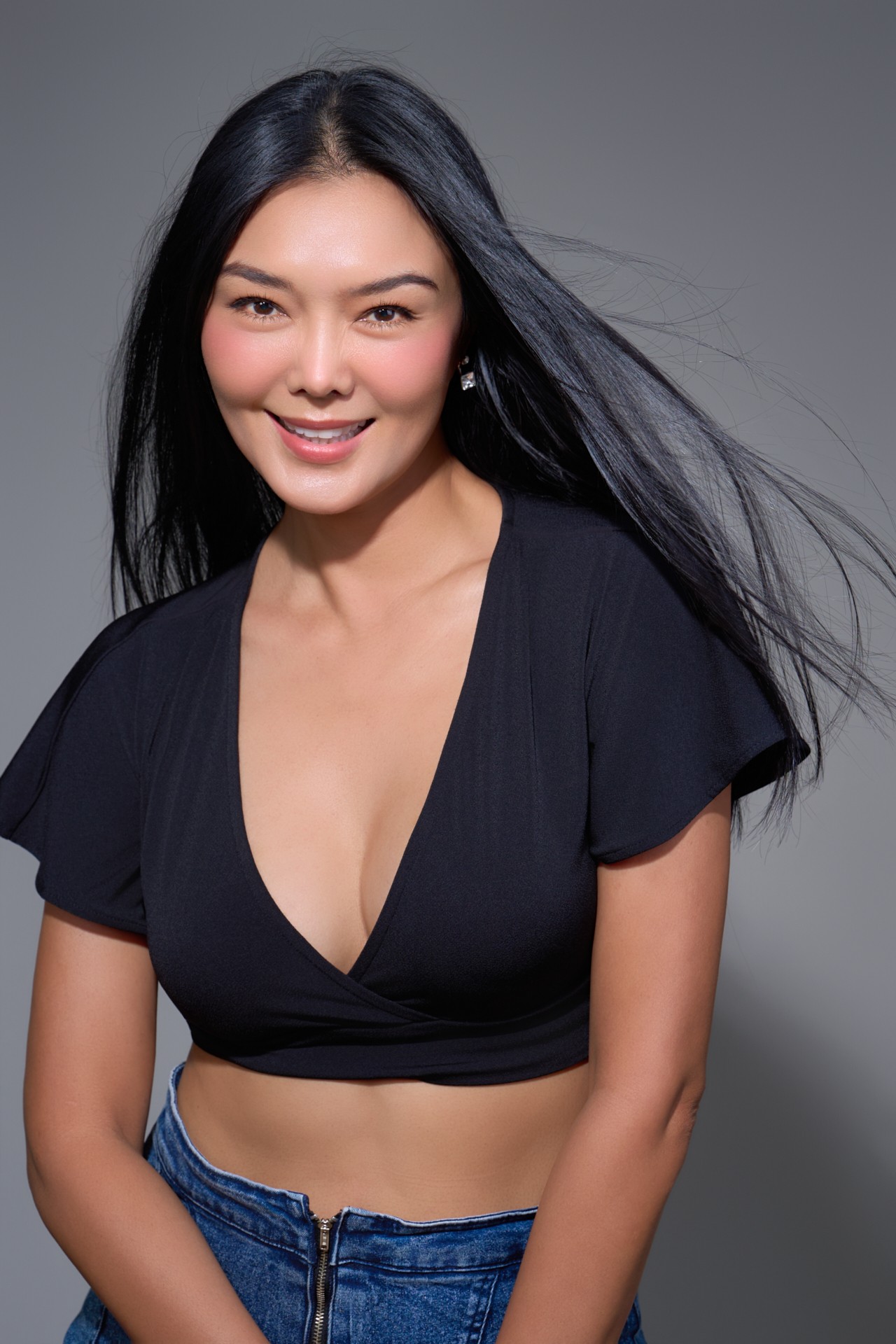 ลูกหมี รัศมี