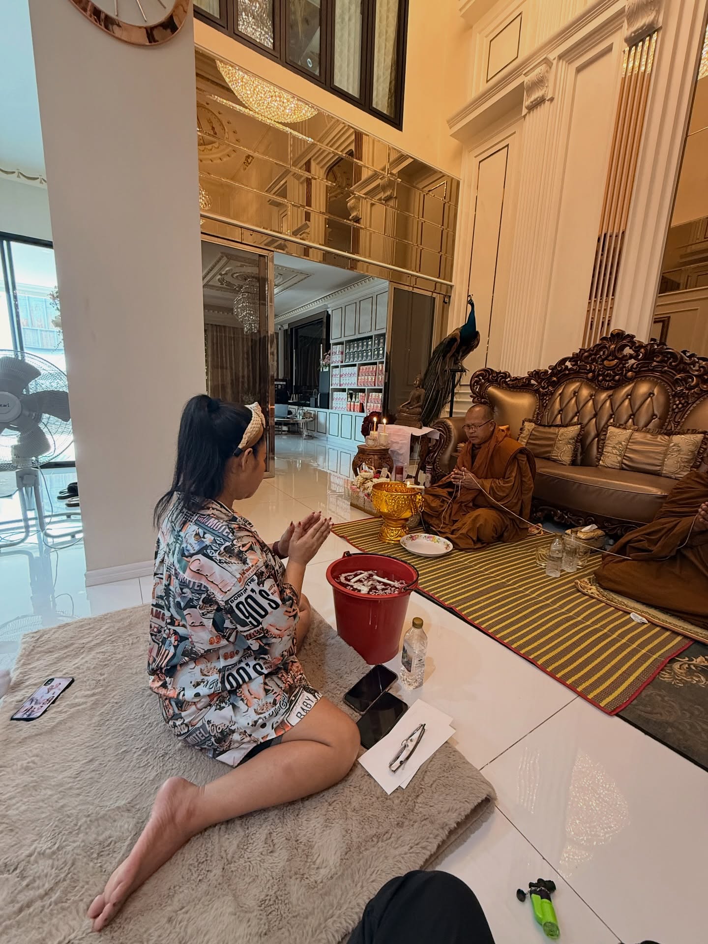 ฮาย อาภาพร