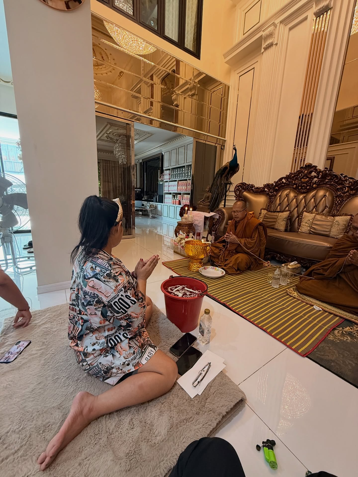 ฮาย อาภาพร