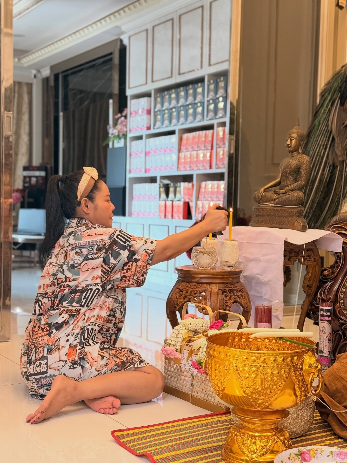 ฮาย อาภาพร