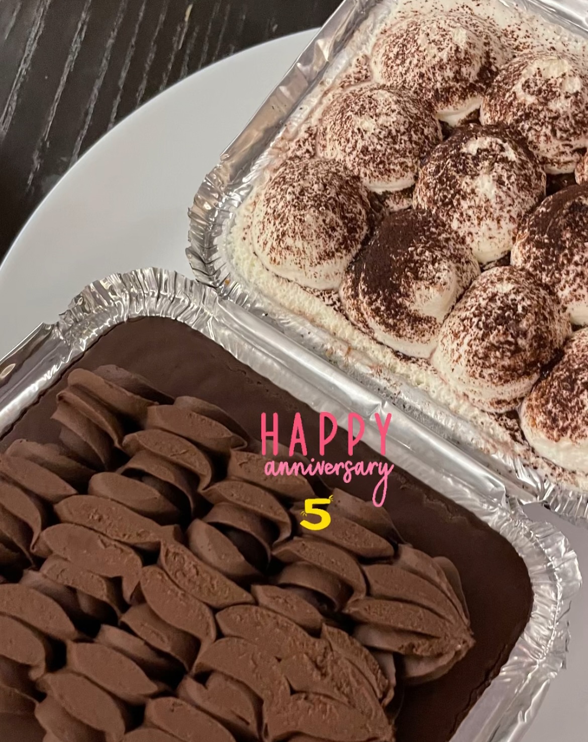 ต่าย ชุติมา