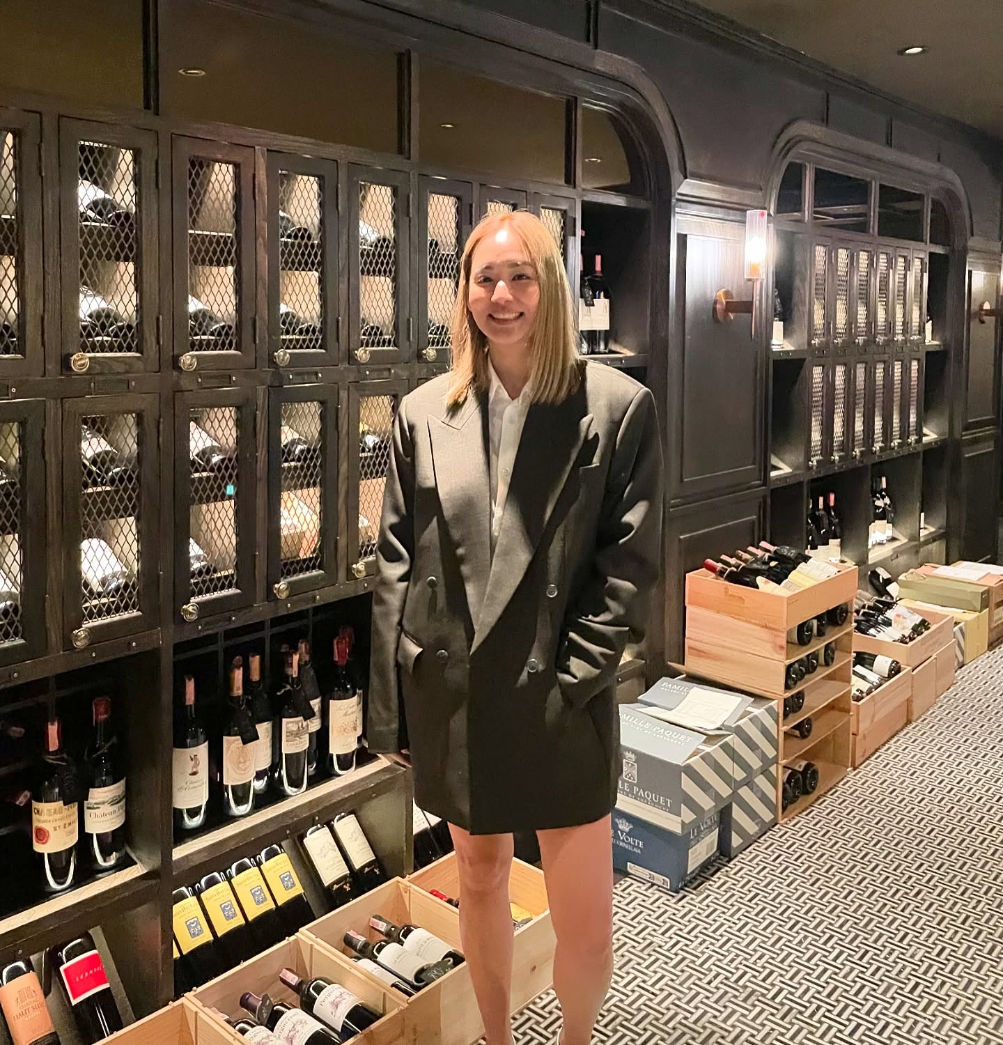 ต่าย ชุติมา