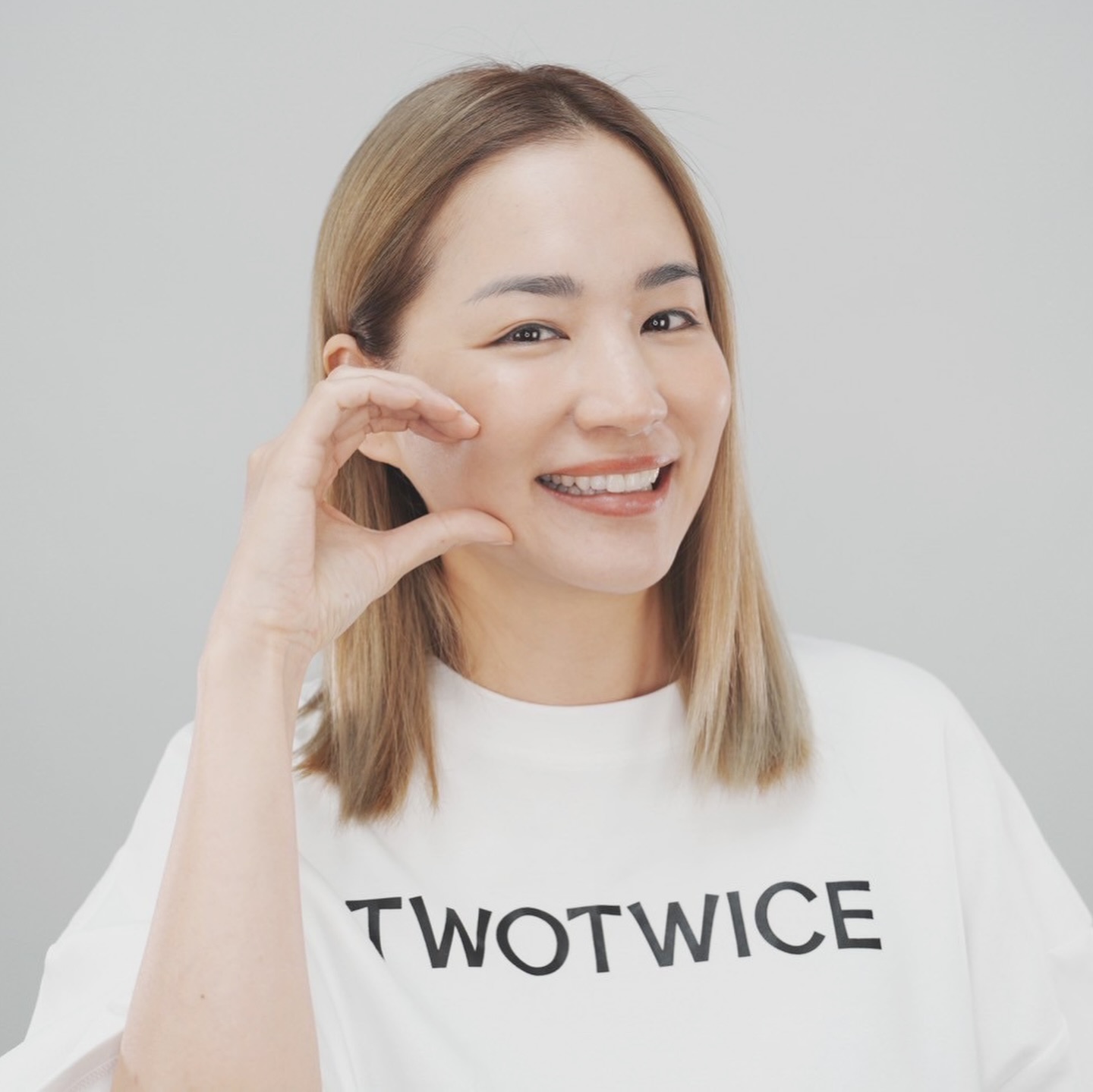 ต่าย ชุติมา