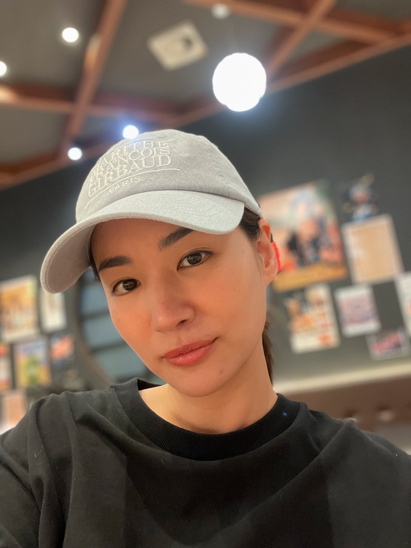 ต่าย ชุติมา