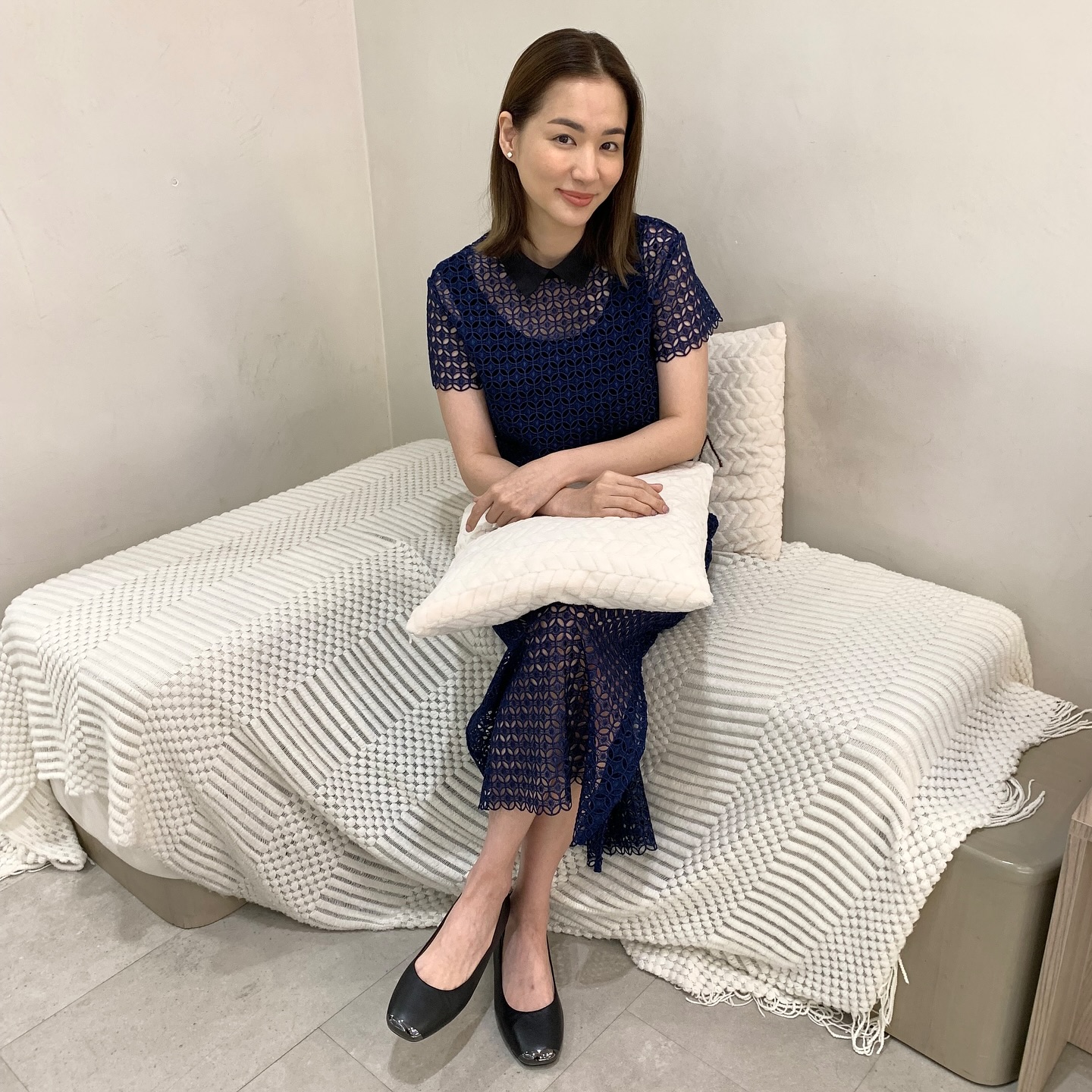 ต่าย ชุติมา