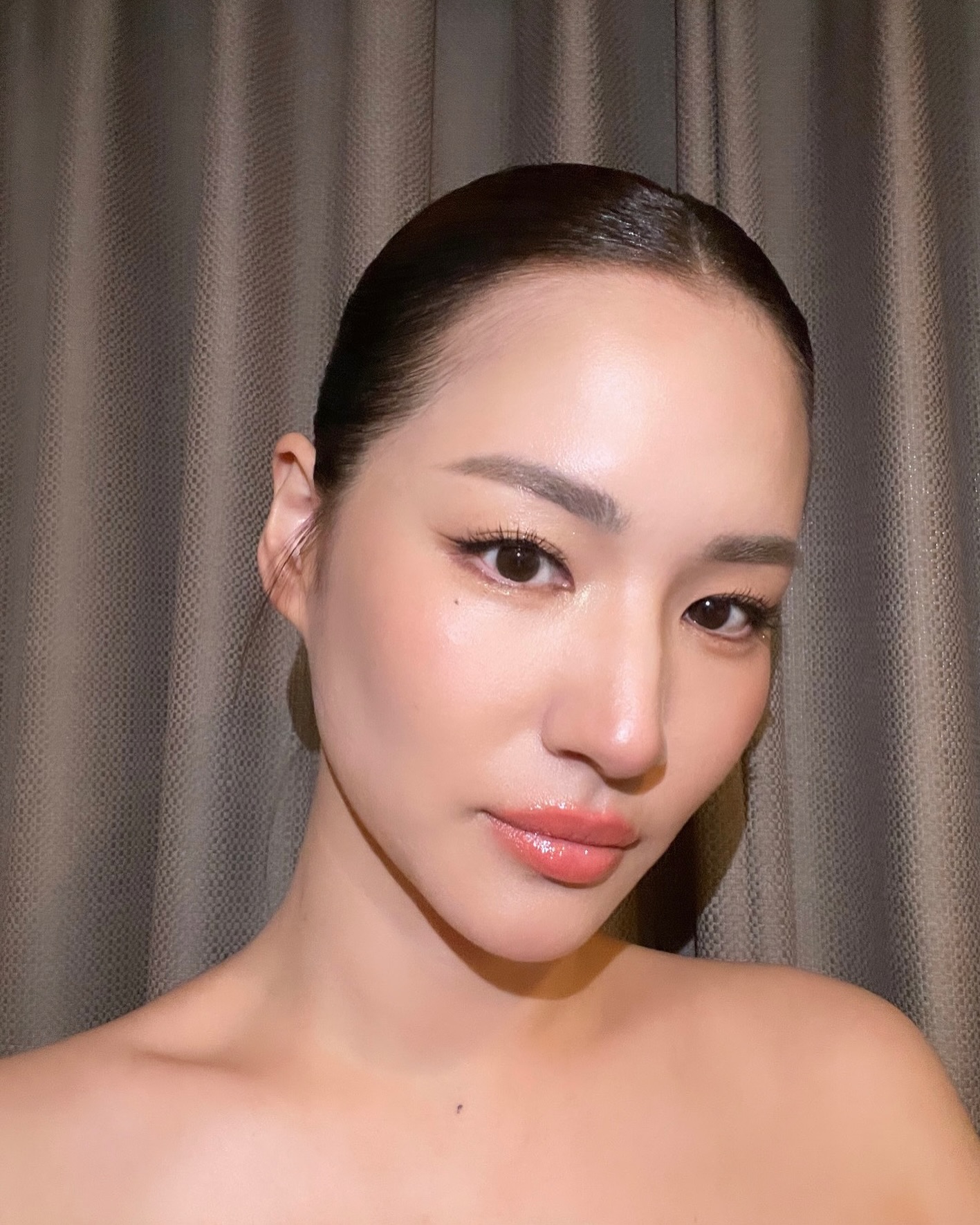 ต่าย ชุติมา