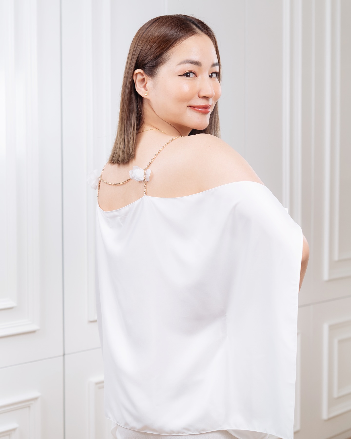 ต่าย ชุติมา