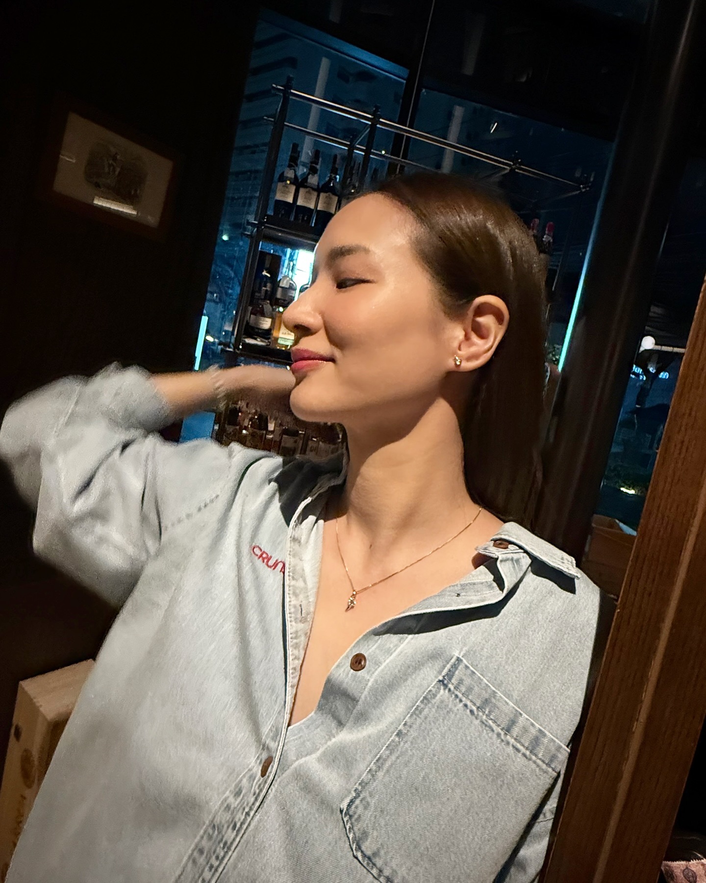 ต่าย ชุติมา