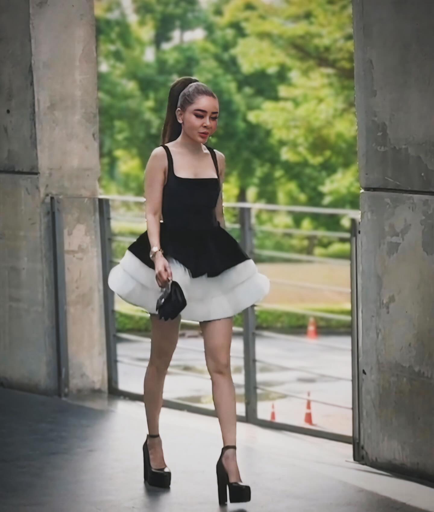 เป็กกี้ ศรีธัญญา