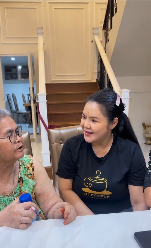 ฮาย อาภาพร