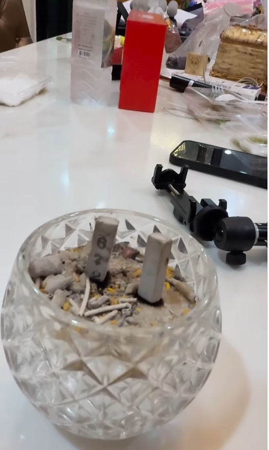 ฮาย อาภาพร