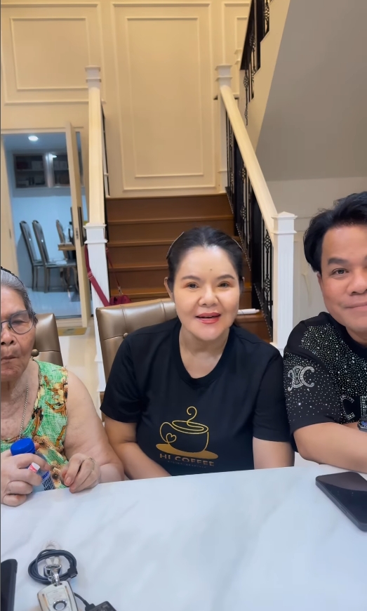 ฮาย อาภาพร