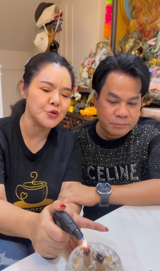 ฮาย อาภาพร