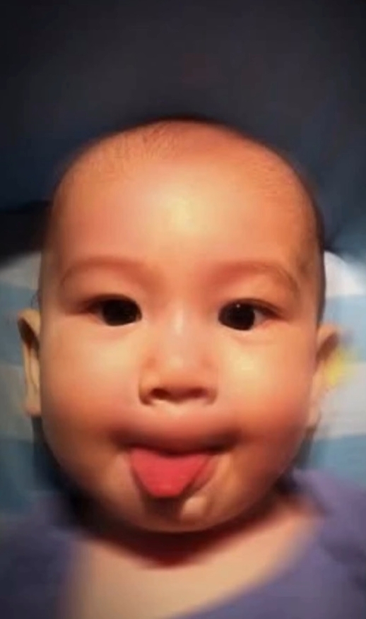 ตุ้ย ธีรภัทร์