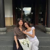 ระฟ้า มิลลี่