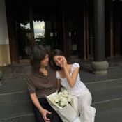 ระฟ้า มิลลี่