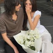 ระฟ้า มิลลี่