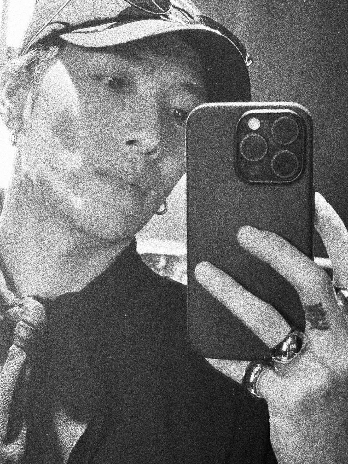 แจ็คสัน หวัง