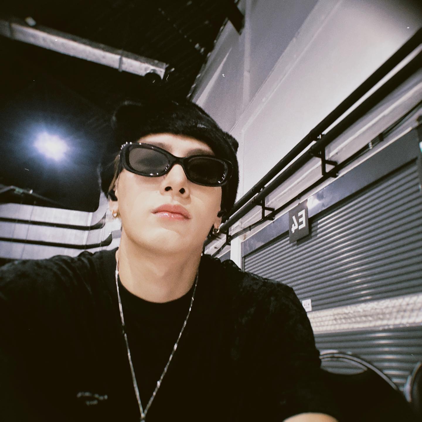 แจ็คสัน หวัง