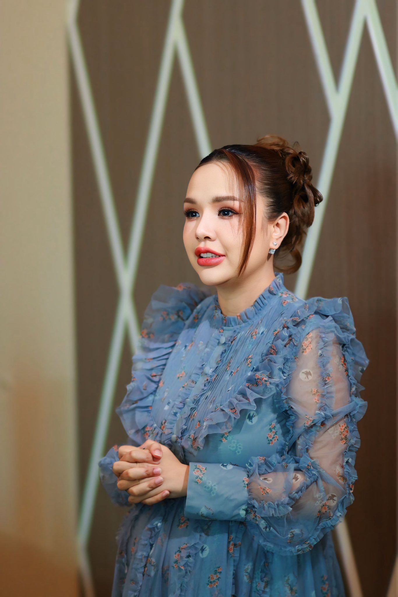 เจนนี่ รัชนก