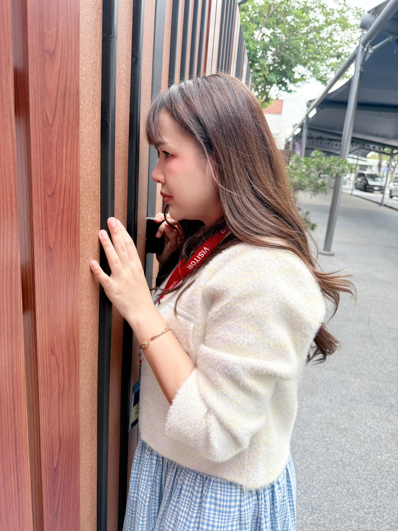 เจนนี่ รัชนก