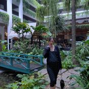 แมท ภีรนีย์