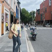 แมท ภีรนีย์