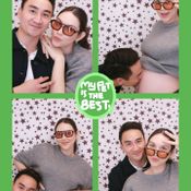 แมท ภีรนีย์