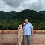 ญาญ่า อุรัสยา