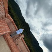 ญาญ่า อุรัสยา